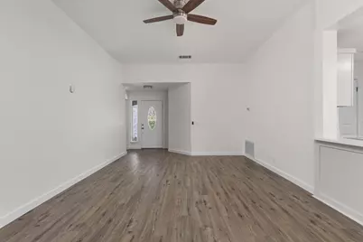 5708 Lark Creek Drive, Austin, TX 78744 - Photo 22