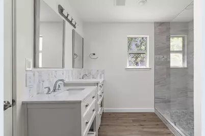 5708 Lark Creek Drive, Austin, TX 78744 - Photo 14