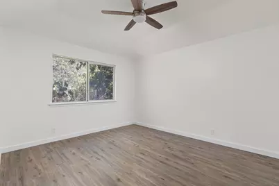 5708 Lark Creek Drive, Austin, TX 78744 - Photo 12