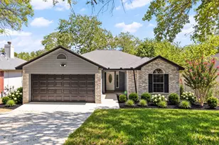 5708 Lark Creek Dr, Austin, TX 78744 - Photo 1