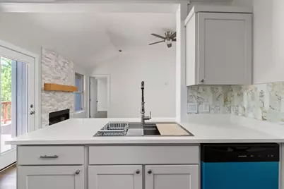 5708 Lark Creek Drive, Austin, TX 78744 - Photo 26