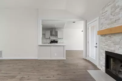 5708 Lark Creek Drive, Austin, TX 78744 - Photo 6