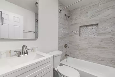5708 Lark Creek Drive, Austin, TX 78744 - Photo 36