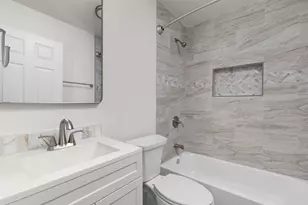 5708 Lark Creek Dr, Austin, TX 78744 - Photo 36