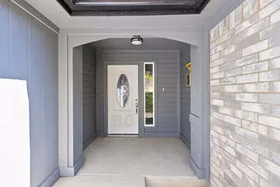 5708 Lark Creek Drive, Austin, TX 78744 - Photo 2