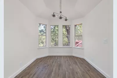 5708 Lark Creek Drive, Austin, TX 78744 - Photo 28