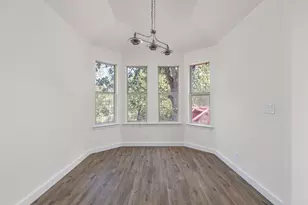 5708 Lark Creek Dr, Austin, TX 78744 - Photo 28