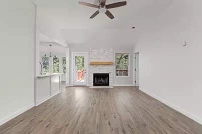5708 Lark Creek Drive, Austin, TX 78744 - Photo 4