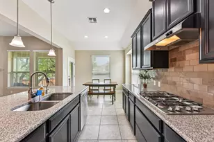 5521 Brady Bayou Cove, The Hills, TX 78738 - Photo 14