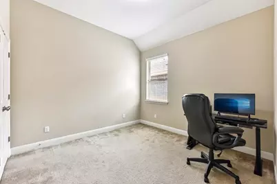 5521 Brady Bayou Cove, The Hills, TX 78738 - Photo 26