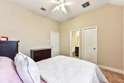 5521 Brady Bayou Cove, The Hills, TX 78738 - Photo 30