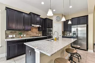 5521 Brady Bayou Cove, The Hills, TX 78738 - Photo 12