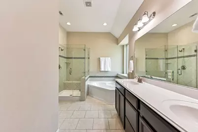 5521 Brady Bayou Cove, The Hills, TX 78738 - Photo 22