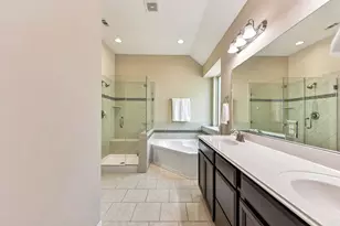 5521 Brady Bayou Cove, The Hills, TX 78738 - Photo 22