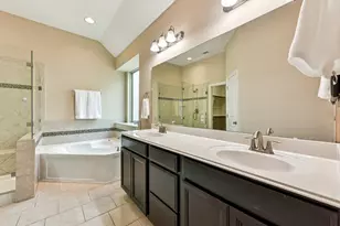 5521 Brady Bayou Cove, The Hills, TX 78738 - Photo 20