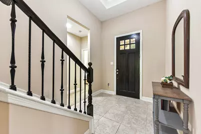 5521 Brady Bayou Cove, The Hills, TX 78738 - Photo 4