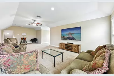 5521 Brady Bayou Cove, The Hills, TX 78738 - Photo 24