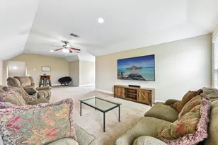 5521 Brady Bayou Cove, The Hills, TX 78738 - Photo 24