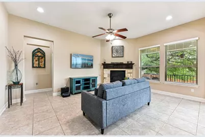 5521 Brady Bayou Cove, The Hills, TX 78738 - Photo 6