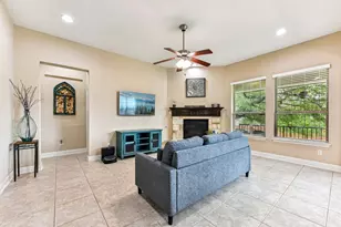 5521 Brady Bayou Cove, The Hills, TX 78738 - Photo 6