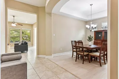 5521 Brady Bayou Cove, The Hills, TX 78738 - Photo 10