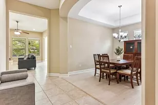 5521 Brady Bayou Cove, The Hills, TX 78738 - Photo 10