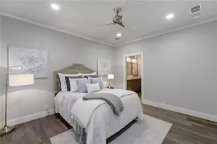 1217 Eleanor St, Austin, TX 78721 - Photo 10