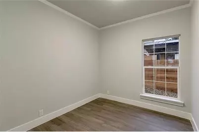 1217 Eleanor Street, Austin, TX 78721 - Photo 12