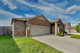 3356 Lauren Nicole Ln, Round Rock, TX 78665 - Photo 1