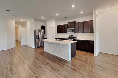 3356 Lauren Nicole Lane, Round Rock, TX 78665 - Photo 4
