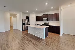3356 Lauren Nicole Ln, Round Rock, TX 78665 - Photo 4