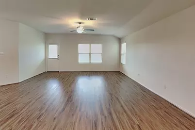 3356 Lauren Nicole Lane, Round Rock, TX 78665 - Photo 2