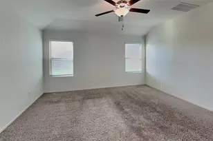 3356 Lauren Nicole Ln, Round Rock, TX 78665 - Photo 6
