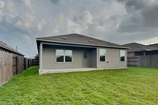3356 Lauren Nicole Ln, Round Rock, TX 78665 - Photo 18
