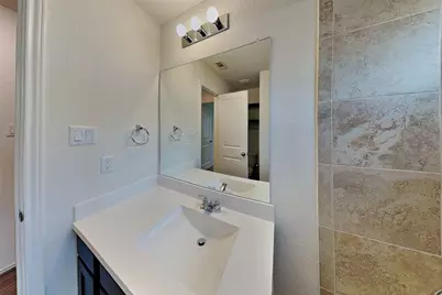 3356 Lauren Nicole Lane, Round Rock, TX 78665 - Photo 16