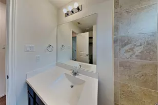 3356 Lauren Nicole Ln, Round Rock, TX 78665 - Photo 16