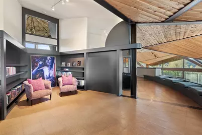 4002 Tyx Trail, Spicewood, TX 78669 - Photo 30