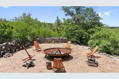 4002 Tyx Trail, Spicewood, TX 78669 - Photo 40