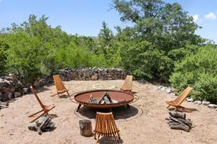 4002 Tyx Trail, Spicewood, TX 78669 - Photo 40