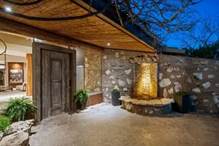 4002 Tyx Trail, Spicewood, TX 78669 - Photo 6