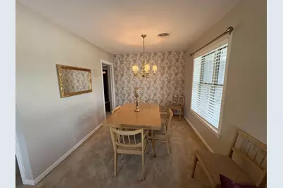 393 N Manse Avenue, Giddings, TX 78942 - Photo 20