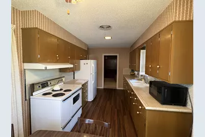 393 N Manse Avenue, Giddings, TX 78942 - Photo 10
