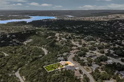 7312 White Oak Drive, Lago Vista, TX 78645 - Photo 40