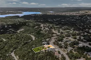 7312 White Oak Dr, Lago Vista, TX 78645 - Photo 40