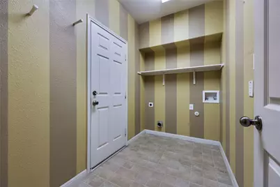 7312 White Oak Drive, Lago Vista, TX 78645 - Photo 26