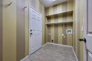 7312 White Oak Dr, Lago Vista, TX 78645 - Photo 26