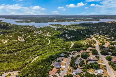 7312 White Oak Drive, Lago Vista, TX 78645 - Photo 36