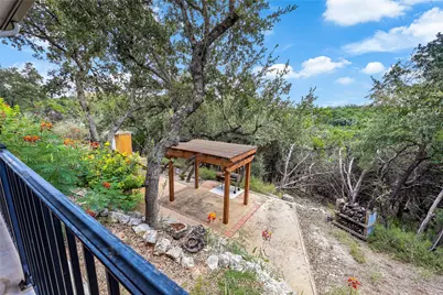7312 White Oak Drive, Lago Vista, TX 78645 - Photo 28