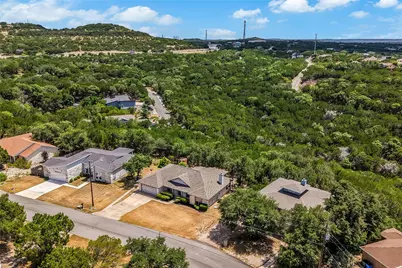7312 White Oak Drive, Lago Vista, TX 78645 - Photo 34