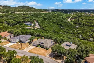 7312 White Oak Dr, Lago Vista, TX 78645 - Photo 34